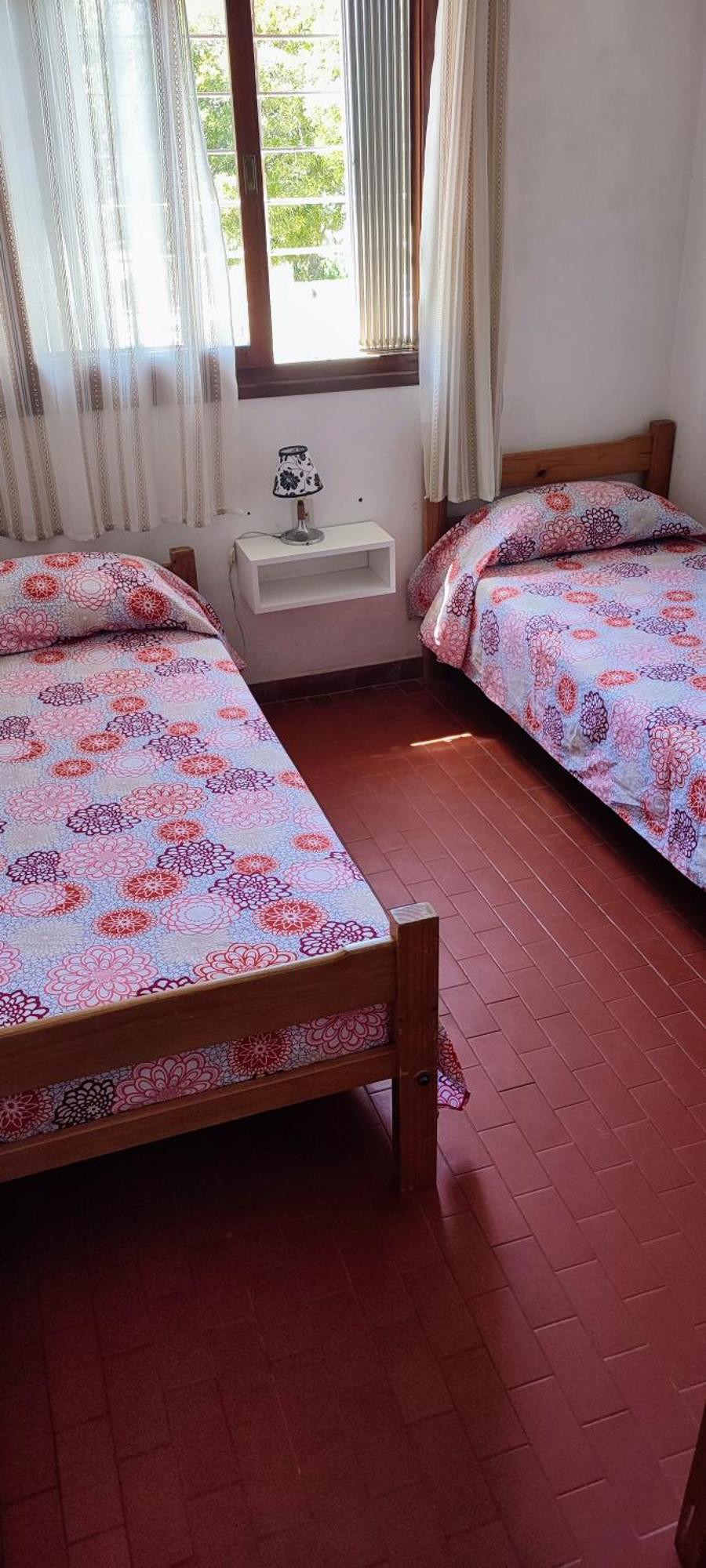 Hosteria Vecchia Costa 산 베르나르도 외부 사진